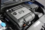 Volkswagen Golf R 2012 года